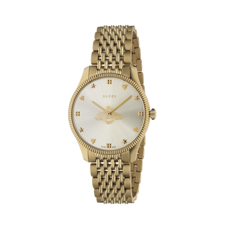 Orologio G-Senza tempo -  YA1264155
