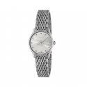 Orologio G-Senza tempo -  YA1265019