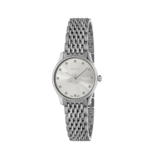 Orologio G-Senza tempo -  YA1265019