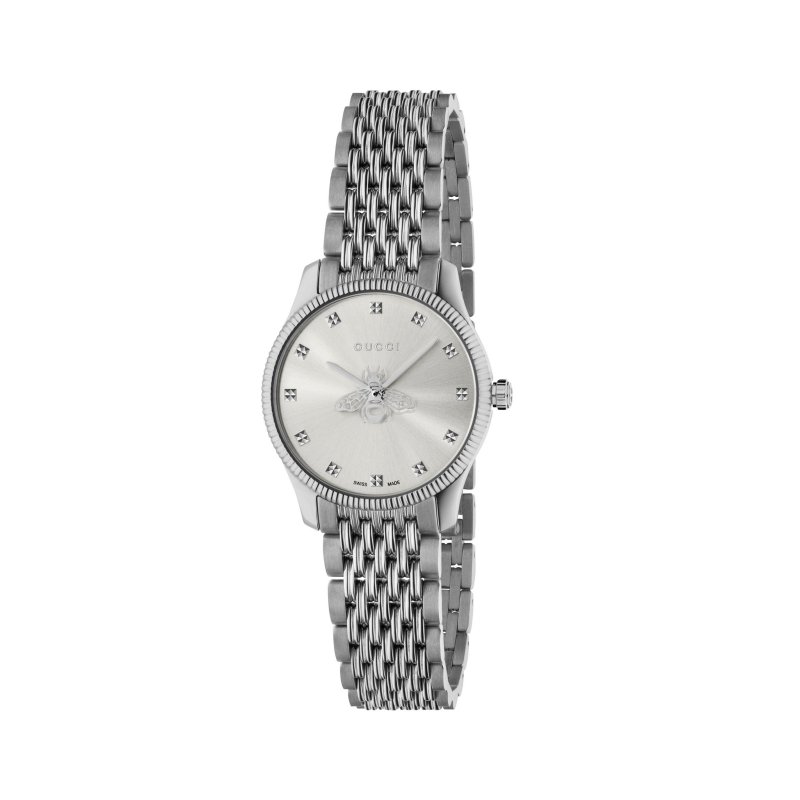 Orologio G-Senza tempo -  YA1265019