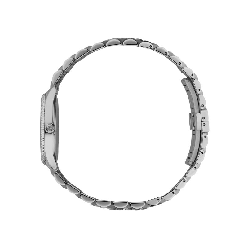 Orologio G-Senza tempo -  YA1265019