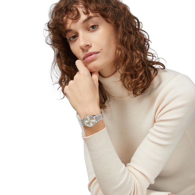 Orologio G-Senza tempo -  YA1265019