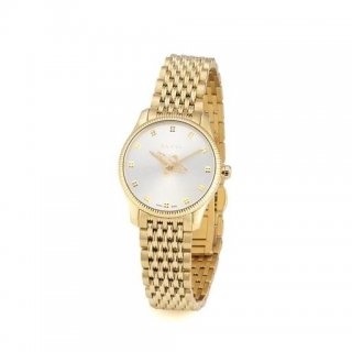 Orologio G-Senza tempo -  YA1265021