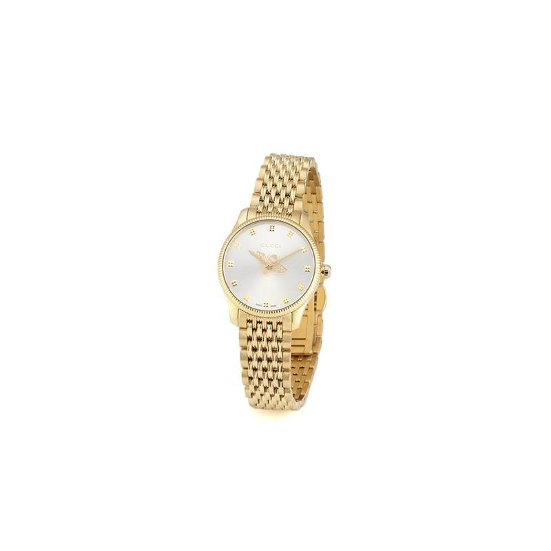 Orologio G-Senza tempo -  YA1265021