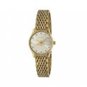 Orologio G-Senza tempo -  YA1265021
