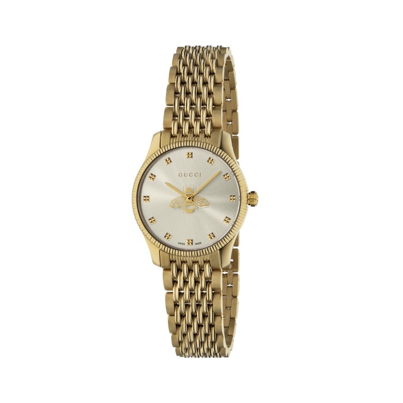 Orologio G-Senza tempo -  YA1265021