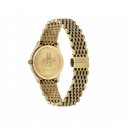 Orologio G-Senza tempo -  YA1265021