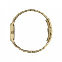 Orologio G-Senza tempo -  YA1265021