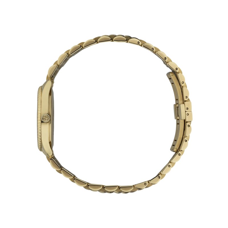 Orologio G-Senza tempo -  YA1265021