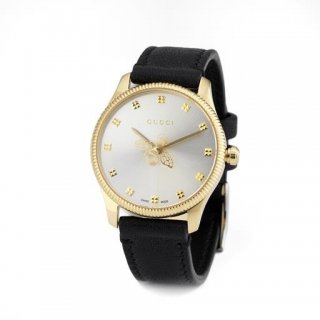 Orologio G-Senza tempo -  YA1265023