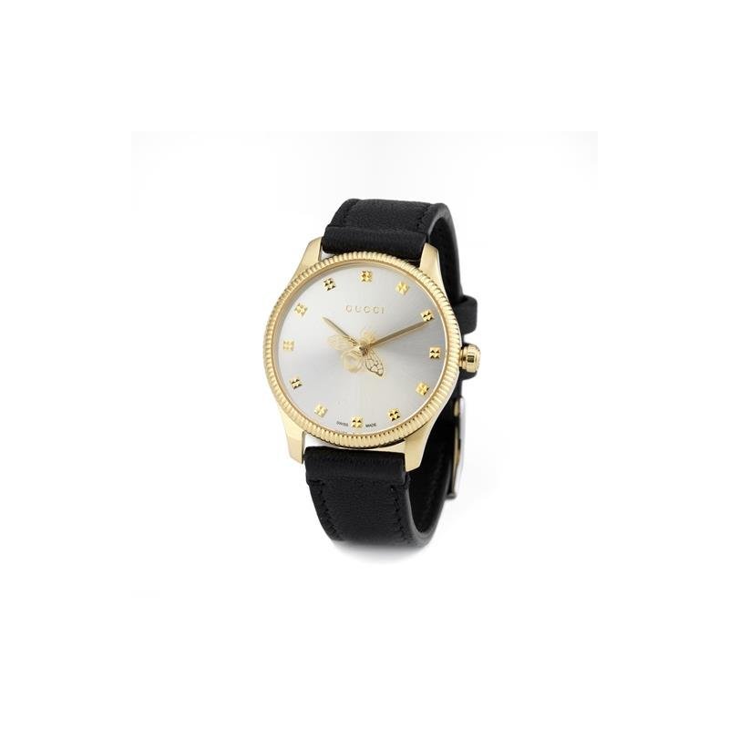 Orologio G-Senza tempo -  YA1265023