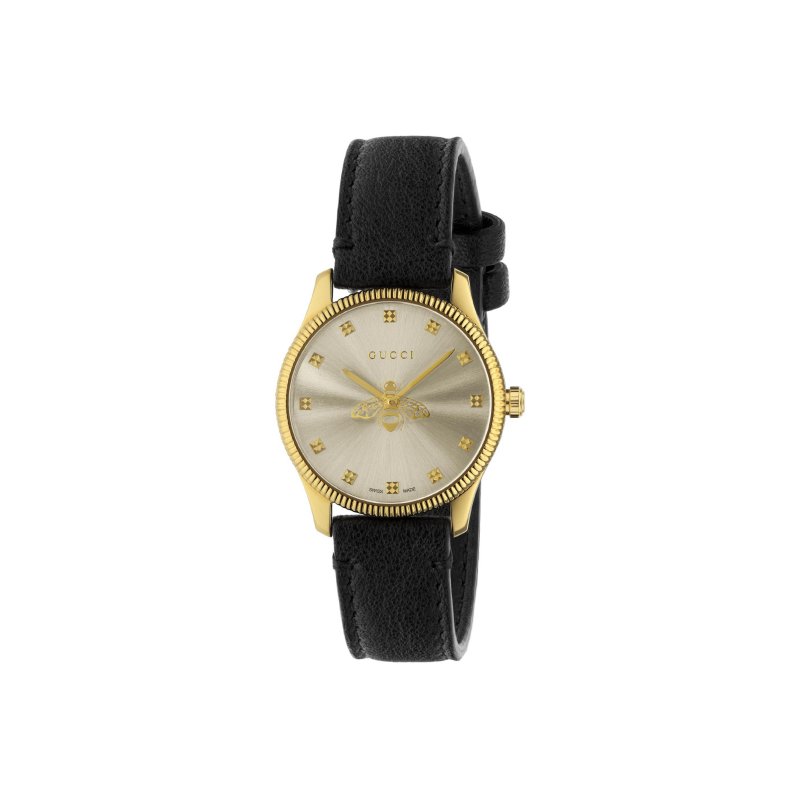 Orologio G-Senza tempo -  YA1265023