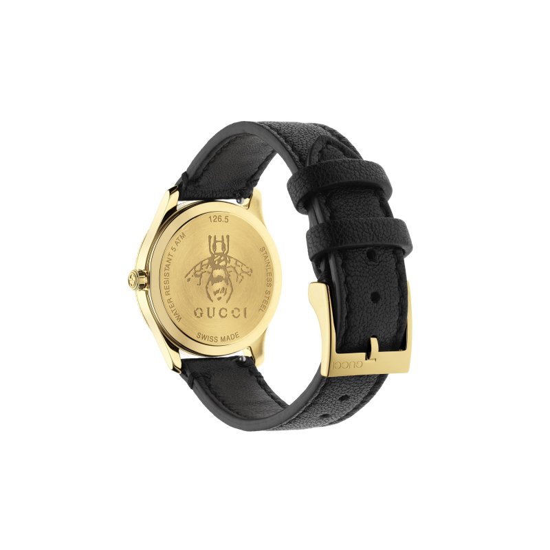 Orologio G-Senza tempo -  YA1265023