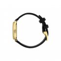 Orologio G-Senza tempo -  YA1265023