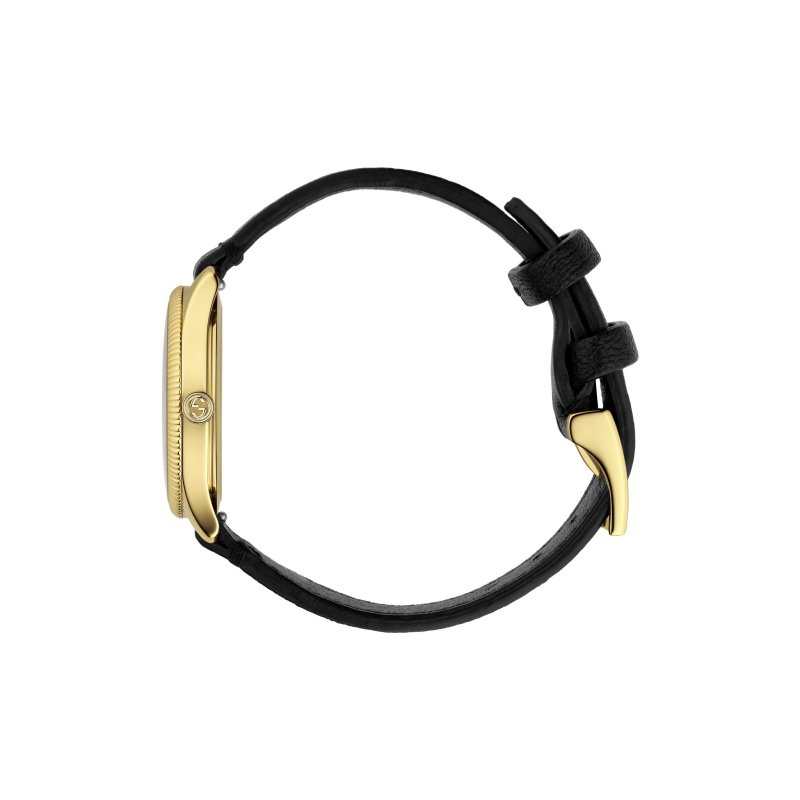 Orologio G-Senza tempo -  YA1265023