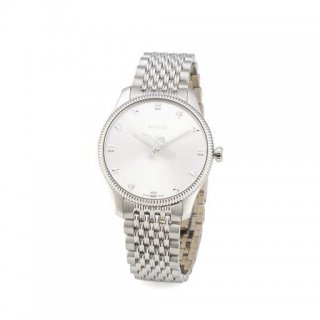 Orologio G-Senza tempo -  YA1264153