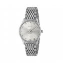Orologio G-Senza tempo -  YA1264153