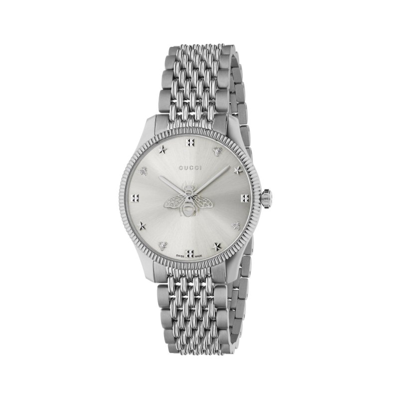 Orologio G-Senza tempo -  YA1264153