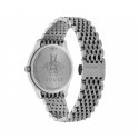 Orologio G-Senza tempo -  YA1264153