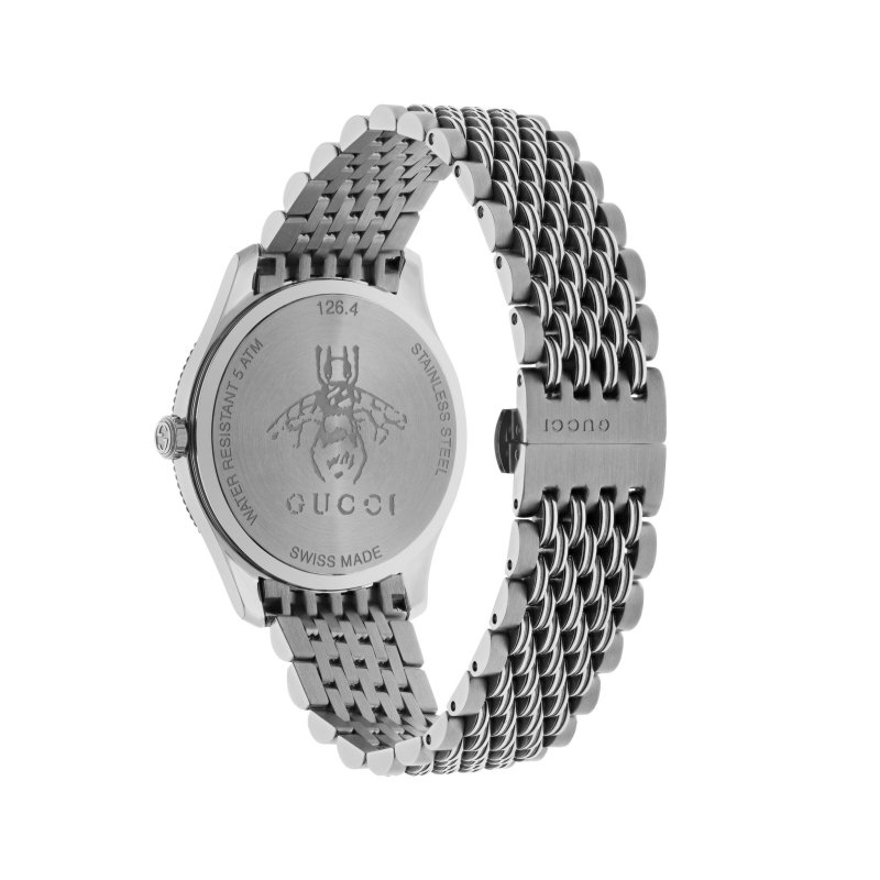 Orologio G-Senza tempo -  YA1264153