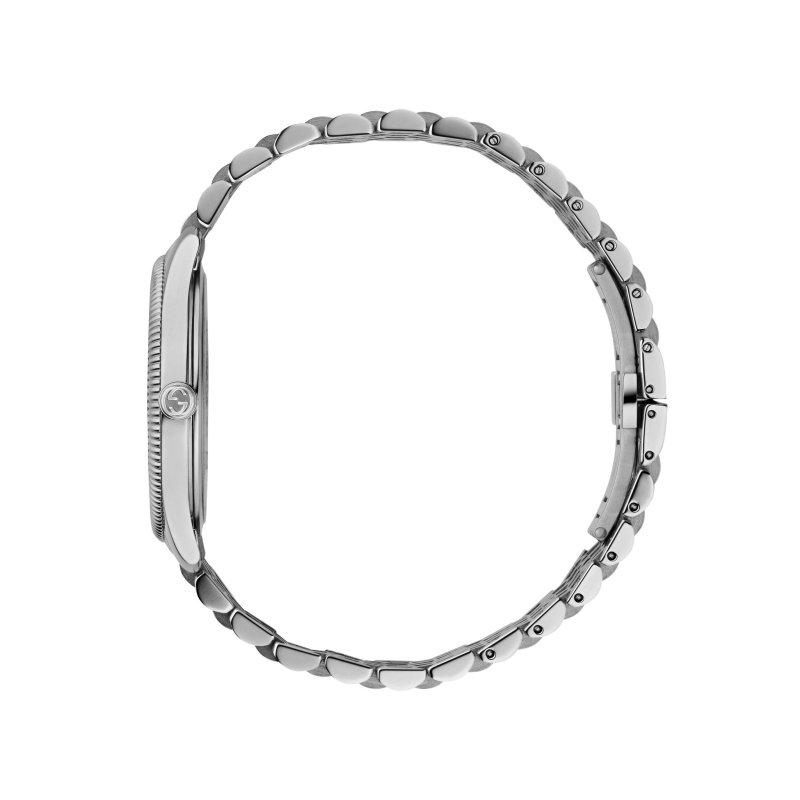 Orologio G-Senza tempo -  YA1264153
