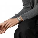Orologio G-Senza tempo -  YA1264153