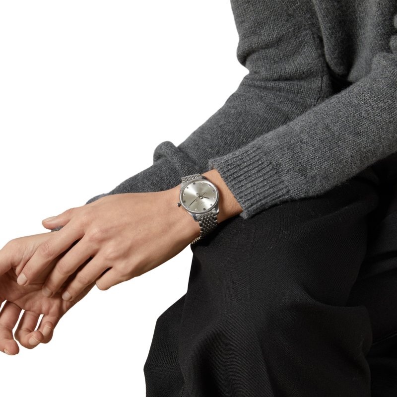 Orologio G-Senza tempo -  YA1264153