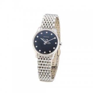 OROLOGIO