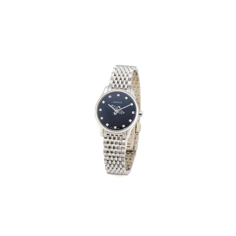 OROLOGIO