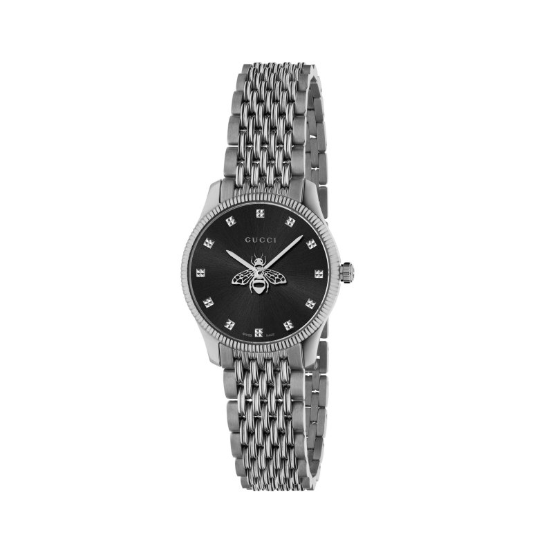 OROLOGIO