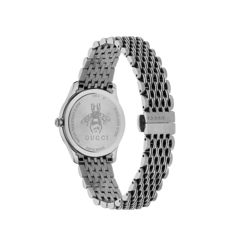 OROLOGIO