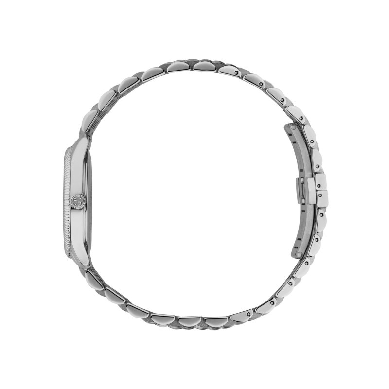 OROLOGIO