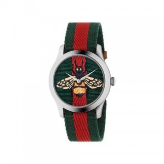 Orologio G-Senza tempo -  YA1264060