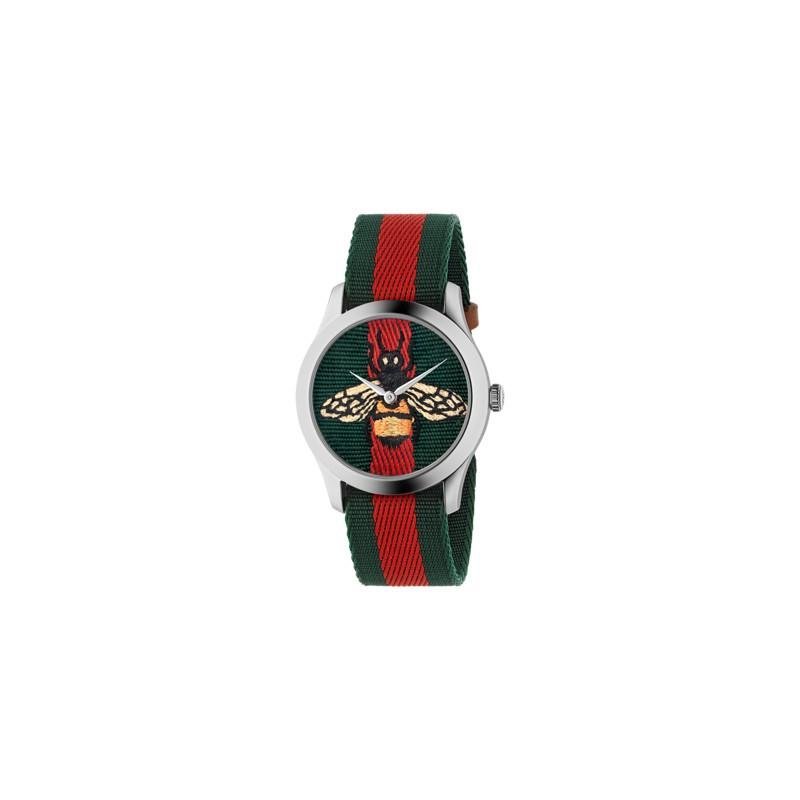 Orologio G-Senza tempo -  YA1264060