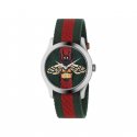 Orologio G-Senza tempo -  YA1264060