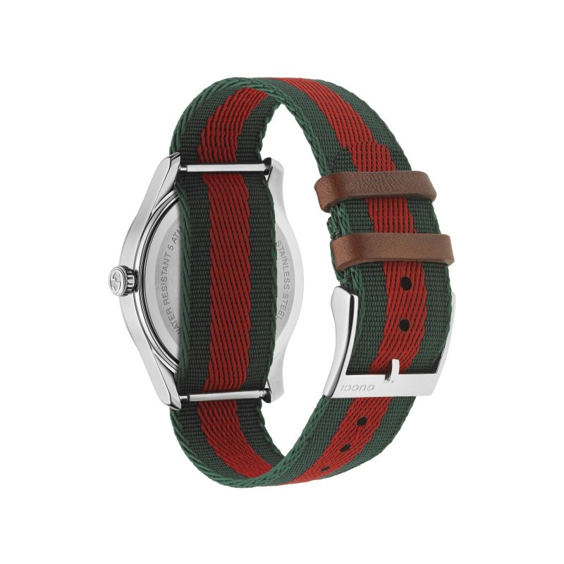 Orologio G-Senza tempo -  YA1264060