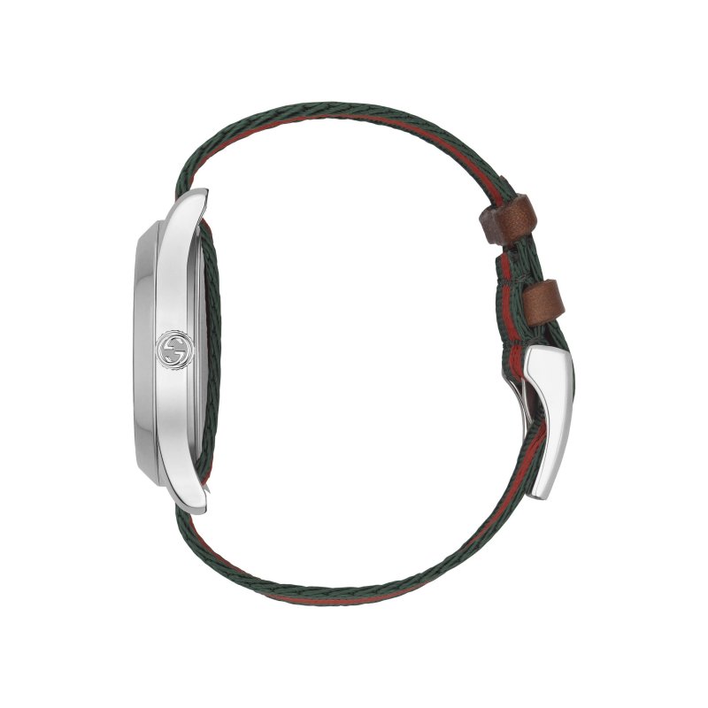 Orologio G-Senza tempo -  YA1264060