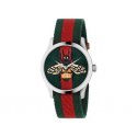 Orologio G-Senza tempo -  YA1264060