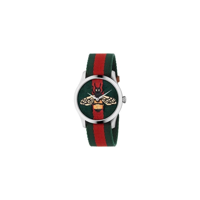 Orologio G-Senza tempo -  YA1264060