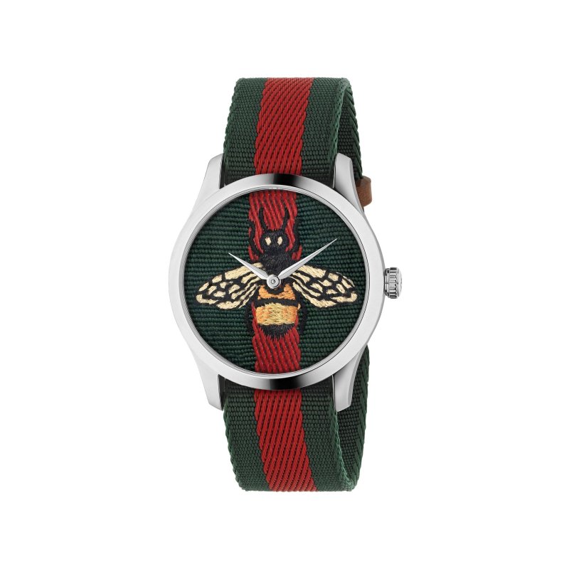 Orologio G-Senza tempo -  YA1264060