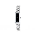 Orologio G-Frame -  YA127504