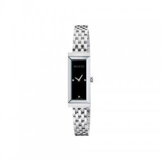 Orologio G-Frame - YA127504