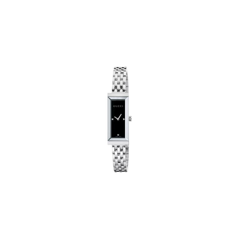 Orologio G-Frame -  YA127504