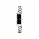 Orologio G-Frame -  YA127504