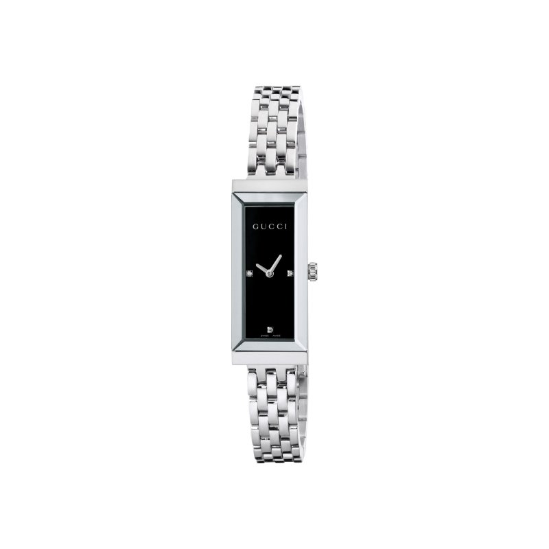 Orologio G-Frame -  YA127504