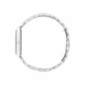 Orologio G-Frame -  YA127504
