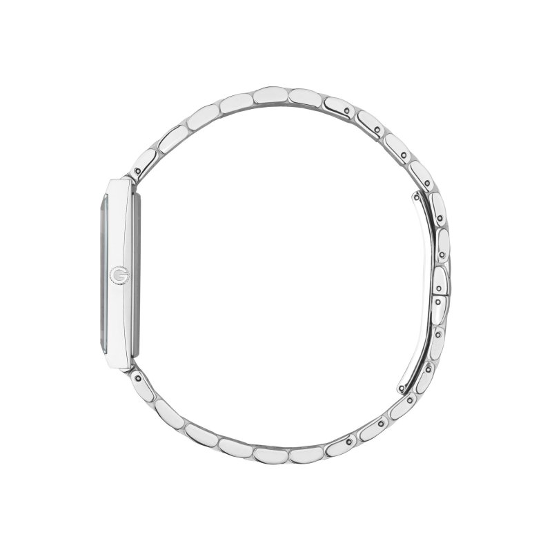 Orologio G-Frame -  YA127504