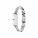 Orologio G-Frame -  YA127504