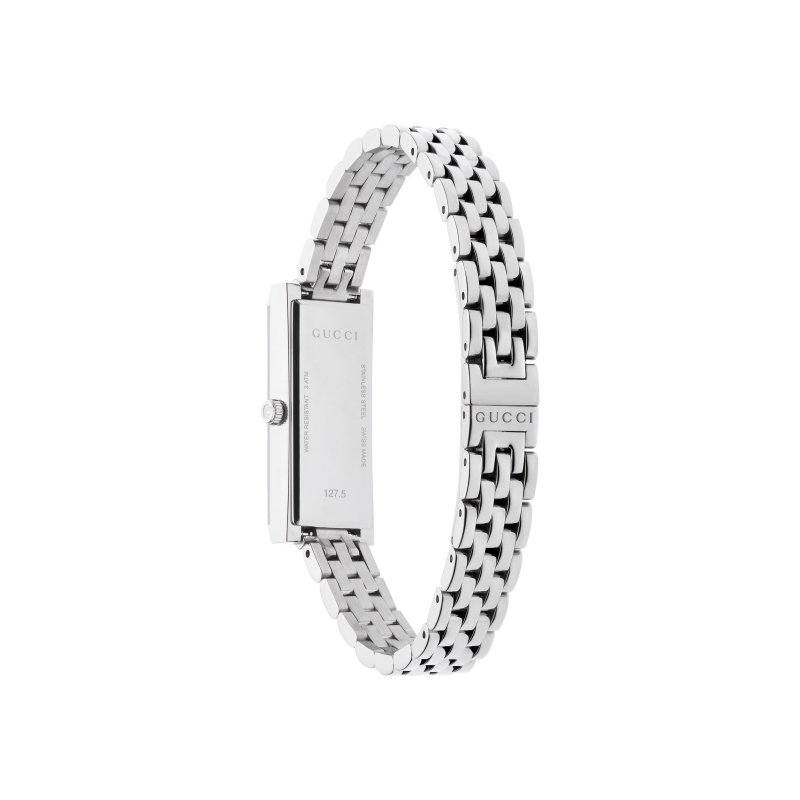 Orologio G-Frame -  YA127504