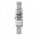 Orologio G-Frame -  YA127504